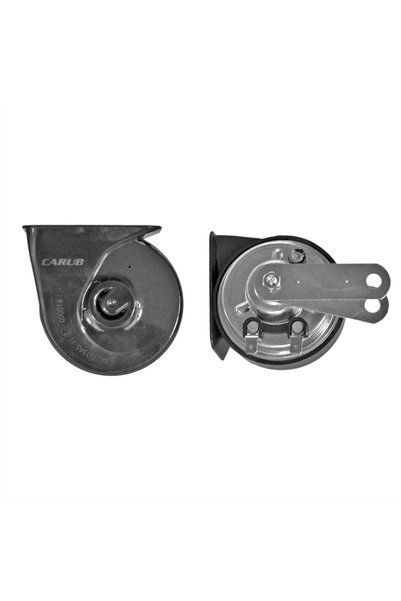 Carub 12V Dadat Korna 2 li Süper EMark Belgeli BR2751545