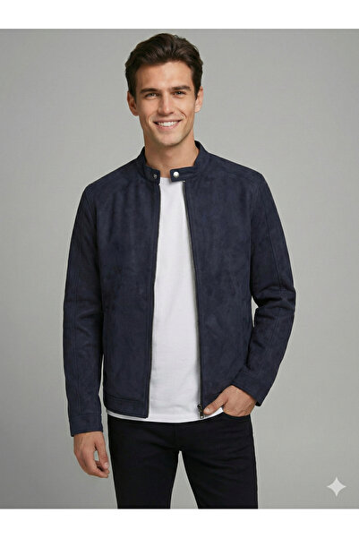 Jack & Jones معطف جيدالان للرجال