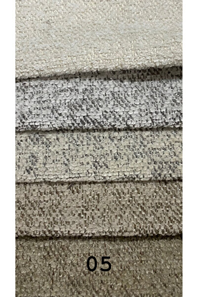 SG TEKSTİL VE DÖŞEME MALZEMELERİ Bukle/teddy-buklet Döşemelik Kumaş, dokuma k...