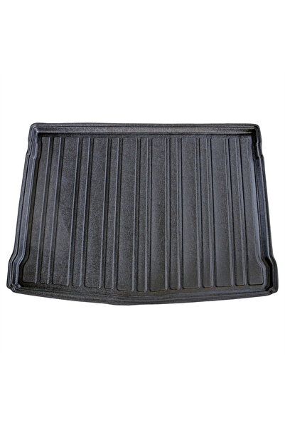 NYF Fiat Egea Cross 2021+ Bagaj Havuzu