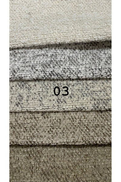 SG TEKSTİL VE DÖŞEME MALZEMELERİ Bukle/teddy-buklet Döşemelik Kumaş, dokuma k...