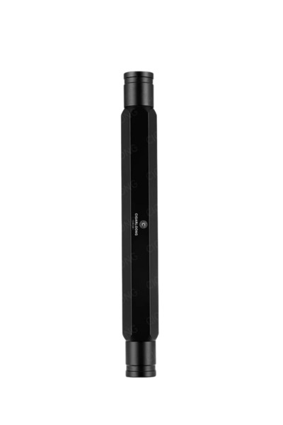 CIGARLOONG PURO DELİCİ BLACK