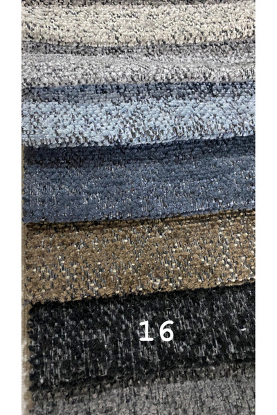 SG TEKSTİL VE DÖŞEME MALZEMELERİ Bukle/teddy-buklet Döşemelik Kumaş, dokuma k...