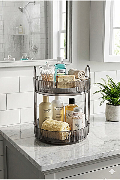 UNIQUE ME منظم الحمام دومان