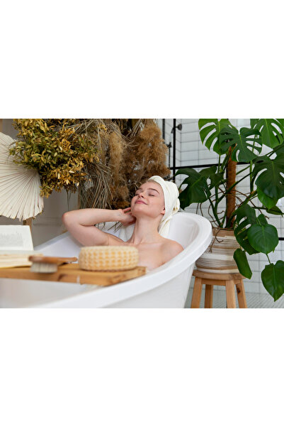 Bios Mineral Plant Sare de baie terapeutică - RELAX - 2800 g