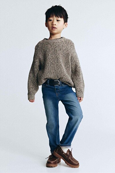 H&M Superstretch Slim Fit Jeans