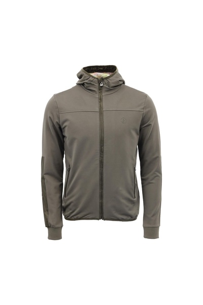 Giovane Gentile Giovane G. Designers Eşofman Üst