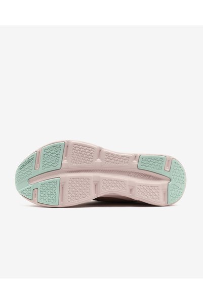 SKECHERS GLIDE-STEP ALTUS Kadın Kahverengi Spor Ayakkabı 150510 MOC