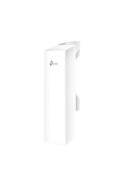 TP-LINK Punct de acces, Wi-Fi 4, 5GHz, 13 dBi, 15 km, 1 x RJ45 10/100 Mbps, P...
