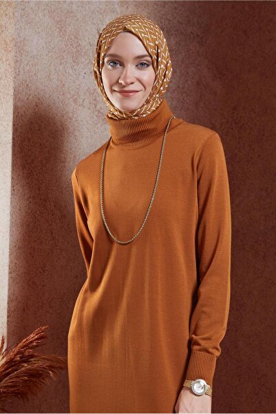 Alvina ALVİNA DESENLİ ŞAL 1005