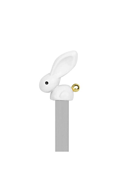 Genel Markalar TAVŞAN Kitap Ayracı