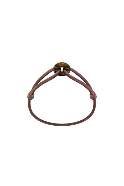 Wecord London سوار عين النمر من سوهو كورد