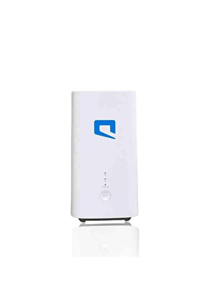 Mobily راوتر 5G CPE 5 3600Mbps H155-381 Wi-Fi 6 بتقنية السرعة العالية فقط لشب...