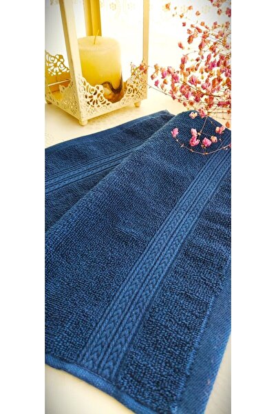 A.Z.H. فائض التصدير ديكور 33x33 سم. منشفة اليد، قطعة قماش للغسيل، منشفة المطب...