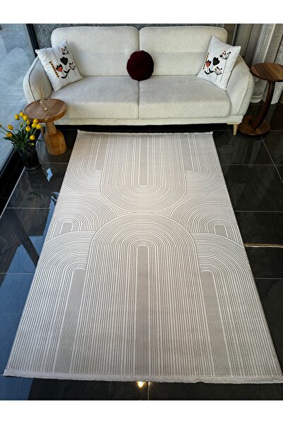 4mhome STİLL HALI SALON, OTURMA, YATAK ODASI HALISI DESEN KODU 67884-062