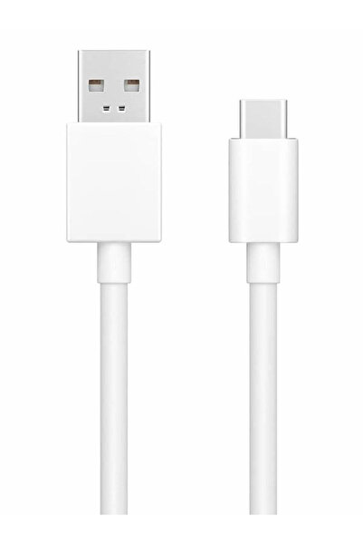 SenalStore OPPO Hızlı Şarj ve Data kablosu 8a Max 80W DL129 Realme OnePlus Uy...