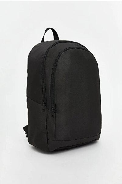 Mckanzie Rucsac SNT010 cu margine din plasă