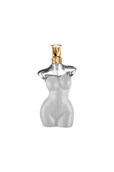 SERAT ALTEEB اوقيه تايقر كمبودي فاخر