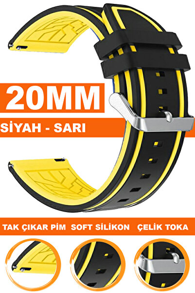 COBRA سوار ساعة من السيليكون متوافق مع ساعة Fossil-Welder-Casio-Seiko-Omega-A...