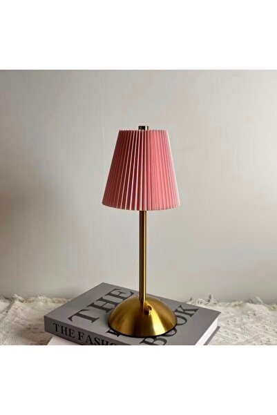 MİEN Şarjlı kablosuz aydınlatma