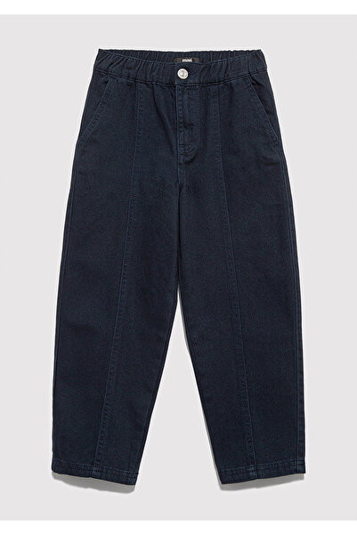 Mavi Lacivert Pantolon 6010030-70491