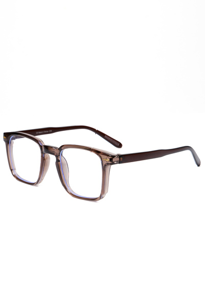 Verano Mavi Işık Korumalı Gözlük