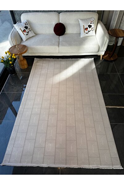 4mhome STİLL HALI SALON, OTURMA, YATAK ODASI HALISI DESEN KODU 63237-062