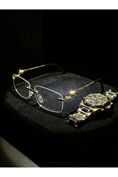 MONAL EYEWEAR Jaguar Type 2026 Model Blue Light Protected One of a Kind Best ...