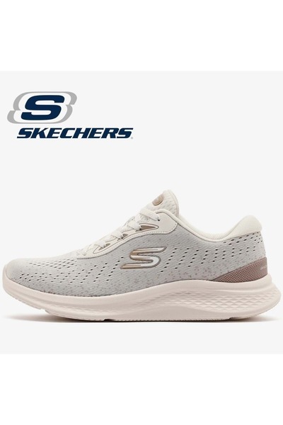 SKECHERS Skech-Lite Pro 2.0 Fresh Flow 150621Tk Unisex Sports Shoes Beige