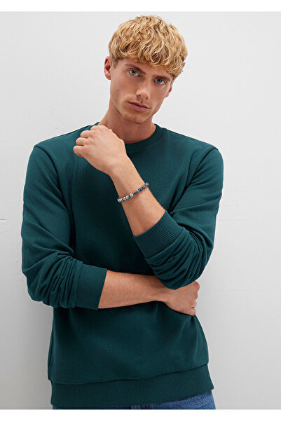 Mavi 0910664 -83077 Model Bracelet