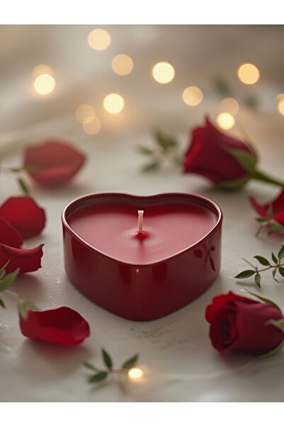 METE MUM KALP TENEKE MUM