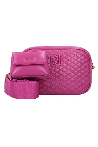 liu.jo Achala Umhängetasche 28 cm