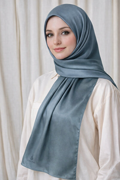 mim eşarp Egipatski šalovi Jan Jan Jednobojno Šal