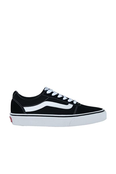Vans WM WARD KADIN SPOR AYAKKABI VN0A3IUNIJU1