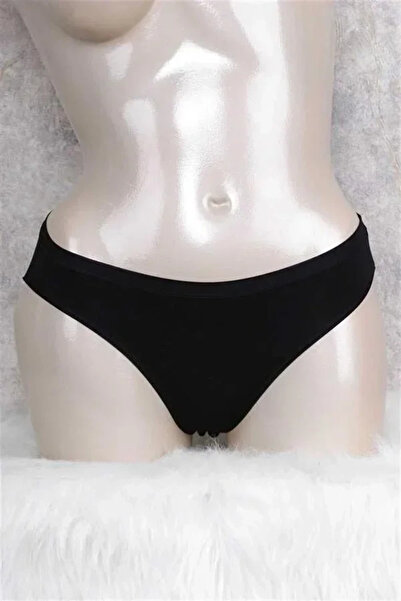 Anıl ΕΙΔΙΚΗ ΣΧΕΔΙΑΣΗ Βαμβάκι LU Χαμηλόμεσο ΕΛΑΣΤΙΚΟ ΣΛΙΠ ΜΕ ΦΑΡΔΙΑ ΜΕΣΗΜΕΡΙΑ ...