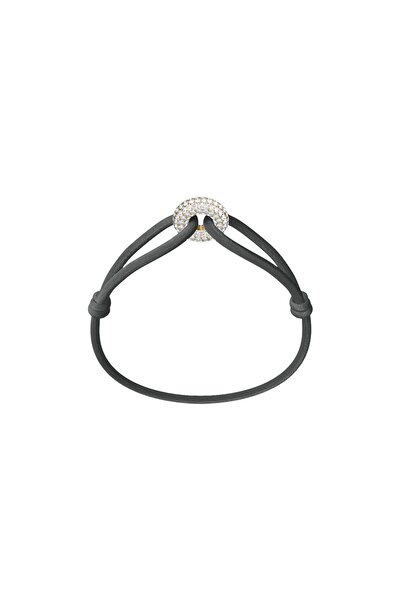 Wecord London سوار الحبل الذهبي سوهو بافيه