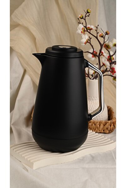 HOMEVEO Home View 1 Liter Thermos – A practical and stylish thermos for every...