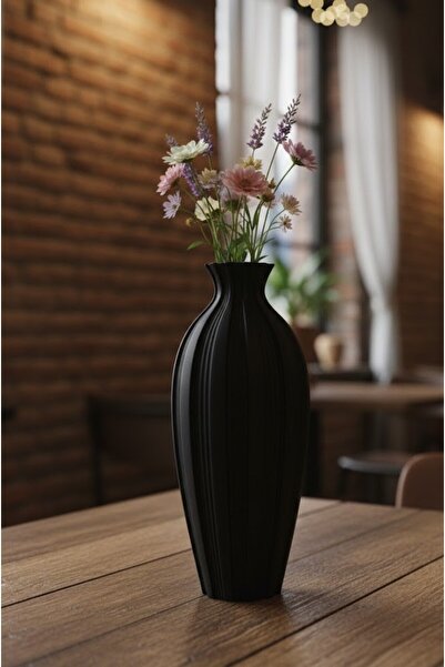 OEM Vază decorativa Skye