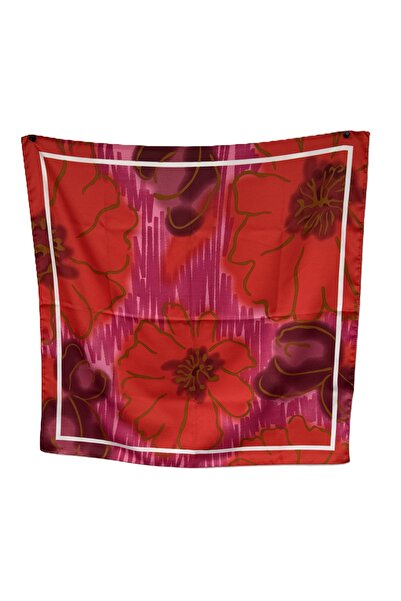 dukart Trendlover Scarf, Foulard, Bandana 70X70 cm