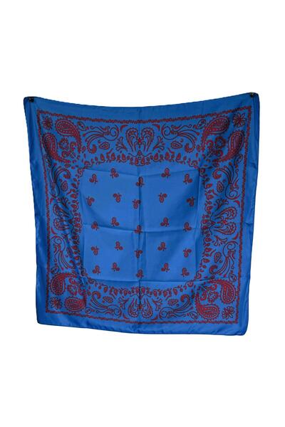 dukart Trendlover Scarf, Foulard, Bandana 70X70 cm
