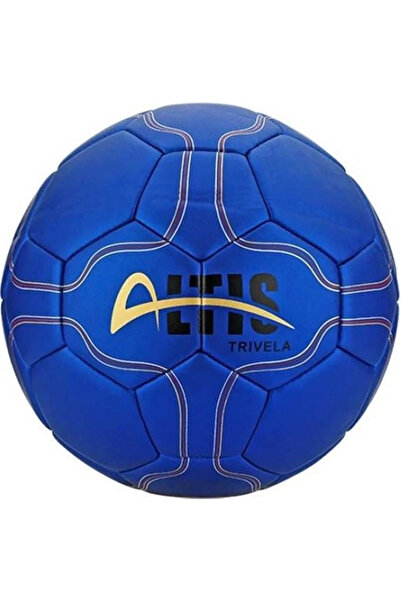 ALTIS كرة قدم تريفيلا زرقاء