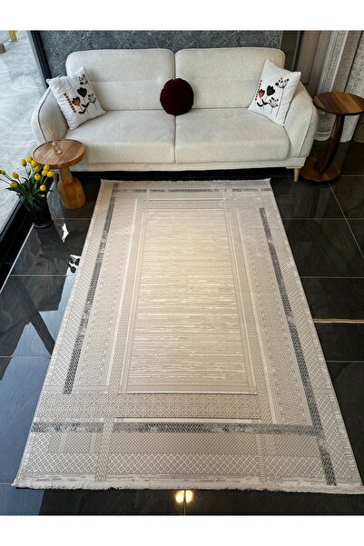 4mhome STİLL HALI SALON, OTURMA, YATAK ODASI HALISI DESEN KODU 77955-030