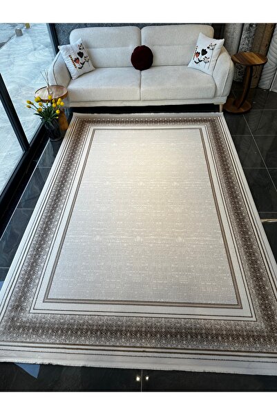 Merinos VISTA HALI SALON, OTURMA, YATAK ODASI HALISI DESEN KODU 79319-080