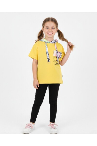 VOY KİDS FETE 6-7-8-9-10 ANI CU GLUGĂ CU JAMBIE DE VARĂ