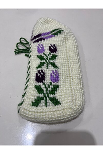 PATİK KIŞLIK VE ÇEYİZLİK