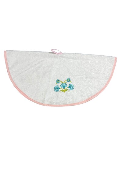 artıbir bodrum Round Kitchen Towel