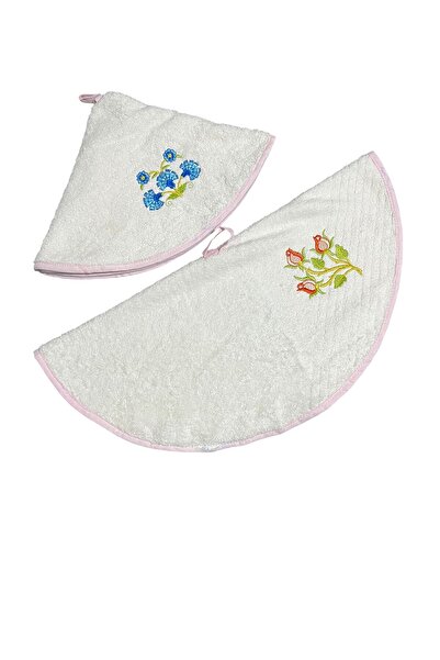 artıbir bodrum Prosop rotund de bucătărie