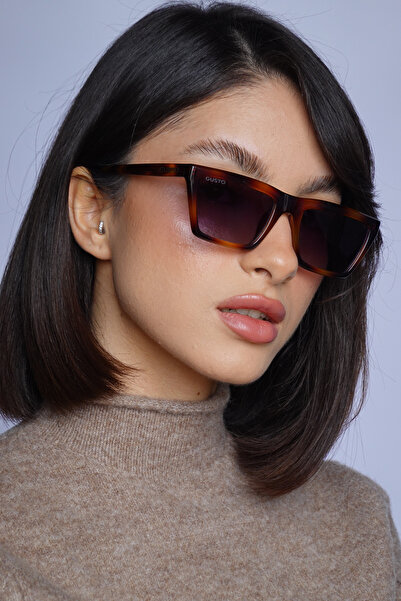 Gusto GSA4 C04 54-19-145 Kadın Güneş Gözlüğü