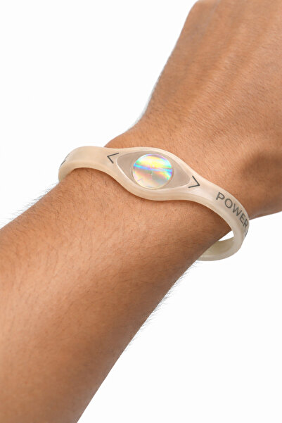 TuQos سوار توازن الطاقة - التصميم الأصلي