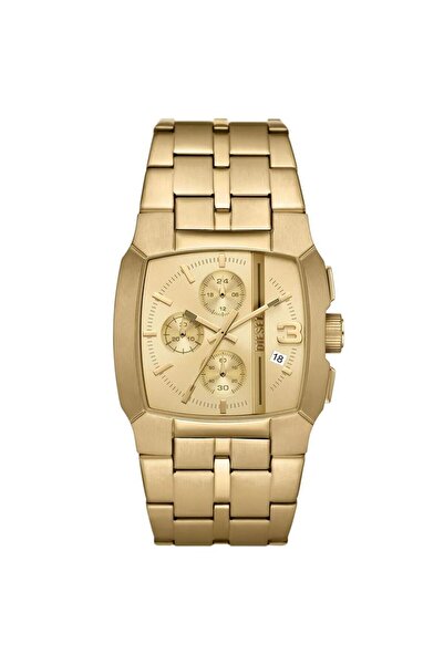 Diesel DZ4639 Erkek Kol Saati